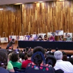 04GDL150607